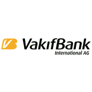 VakifBank International AG - Logo