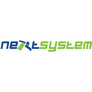 nextsystems logo