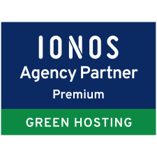 Esme-IT Ionos-Partner