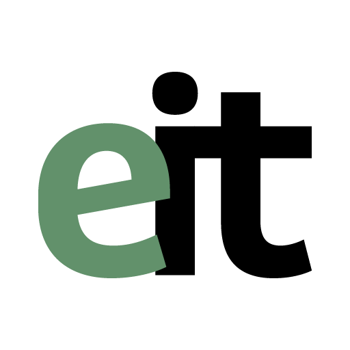 Esme-IT - Complex Problems. Clear Solutions.