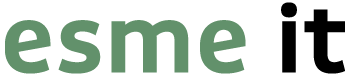 esme it